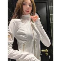 상품 썸네일 4