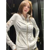 상품 썸네일 5