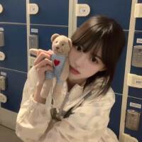 상품 썸네일 4