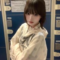 상품 썸네일 5