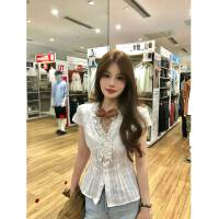 상품 썸네일 4