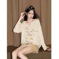 상품 썸네일 1
