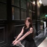 상품 썸네일 1