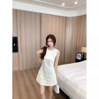 상품 썸네일 1