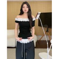 상품 썸네일 1
