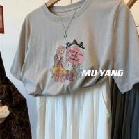 상품 썸네일 1