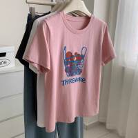 상품 썸네일 2