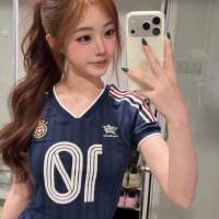 상품 썸네일 4