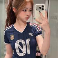 상품 썸네일 2