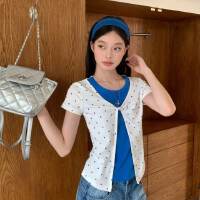 상품 썸네일 3