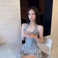 상품 썸네일 4