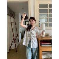 상품 썸네일 4