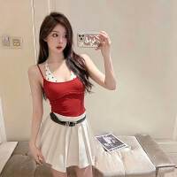 상품 썸네일 3