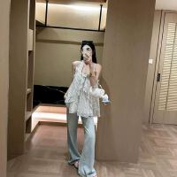 상품 썸네일 5