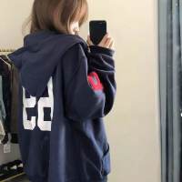 상품 썸네일 4