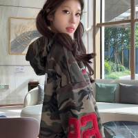상품 썸네일 3