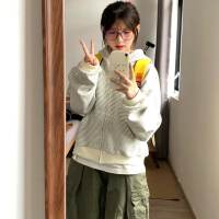 상품 썸네일 1