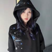 상품 썸네일 3