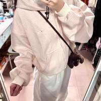 상품 썸네일 1