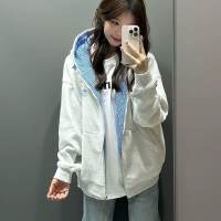 상품 썸네일 1