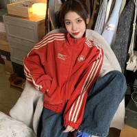 상품 썸네일 2