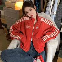 상품 썸네일 1