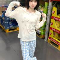 상품 썸네일 3