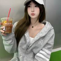 상품 썸네일 1
