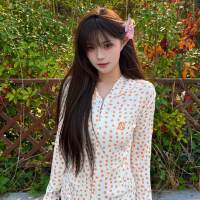상품 썸네일 4
