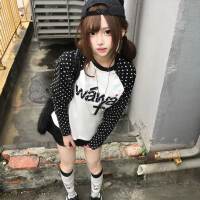 상품 썸네일 4