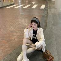 상품 썸네일 4