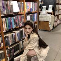 상품 썸네일 2