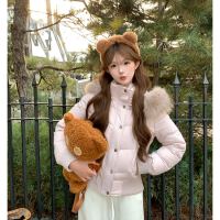 상품 썸네일 3