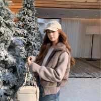 상품 썸네일 4