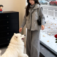 상품 썸네일 5