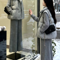 상품 썸네일 2