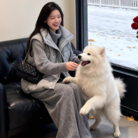 상품 썸네일 3