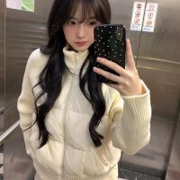 상품 썸네일 5