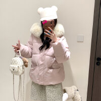 상품 썸네일 2