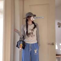 상품 썸네일 4