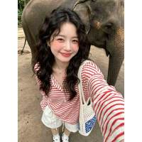 상품 썸네일 1
