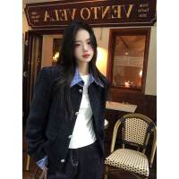 상품 썸네일 4