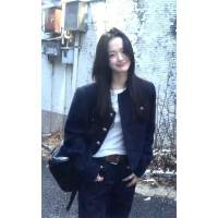 상품 썸네일 3
