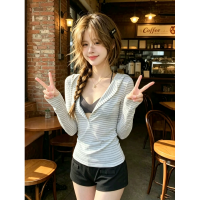 상품 썸네일 3