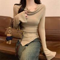 상품 썸네일 3