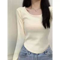 상품 썸네일 3