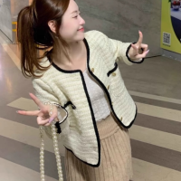상품 썸네일 5