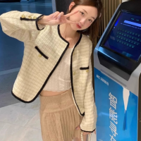 상품 썸네일 2