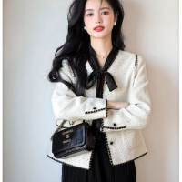 상품 썸네일 4