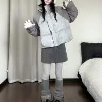 상품 썸네일 4
